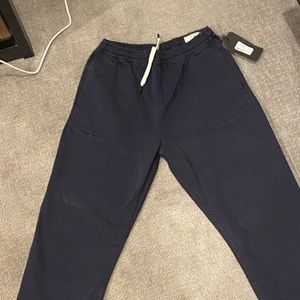 NWT Rag and bone pants